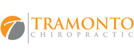 Logo-Aussie Chiropractic Phoenix AZ Office Tramonto Chiropractic logo