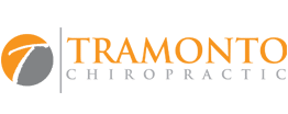 Chiropractic Phoenix AZ Office Tramonto Chiropractic logo