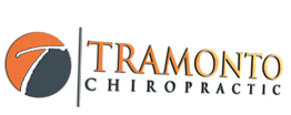 Tramonto Chiropractic