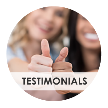 Chiropractic Phoenix AX Testimonials