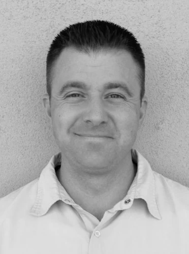 Chiropractor Phoenix AZ Nick McCann Chiropractor Phoenix AZ Nick McCann